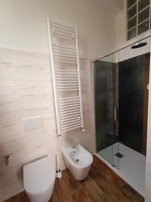 Appartamento Olivo Collecorvino Экстерьер фото