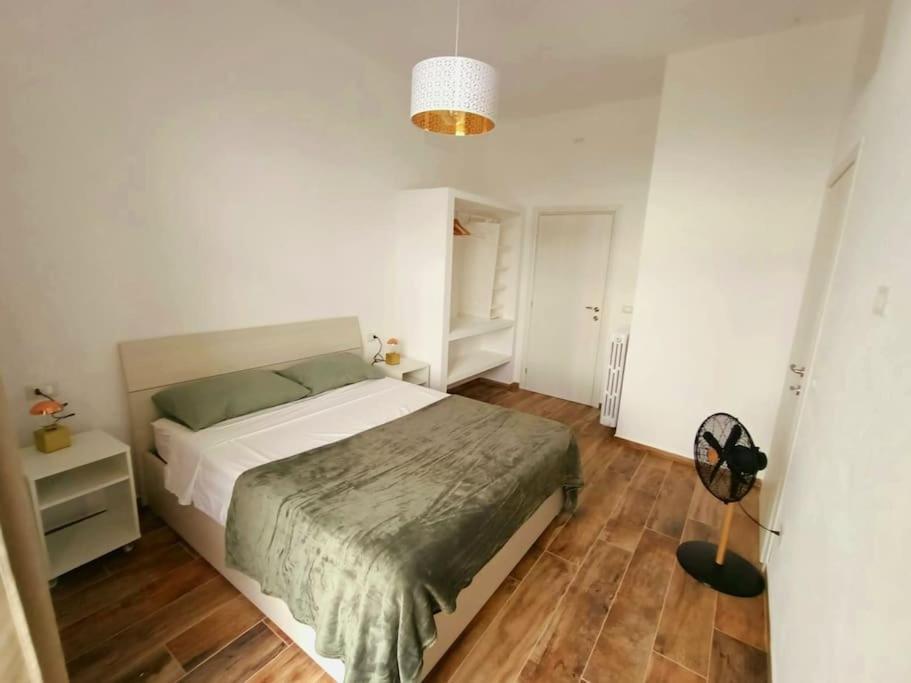 Appartamento Olivo Collecorvino Экстерьер фото